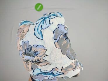 sukienka montego: Sukienka damska, S — 6