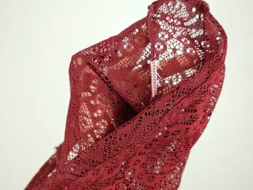 bluzki bialcon: Bik Bok, Top damski, rozmiar L — 5