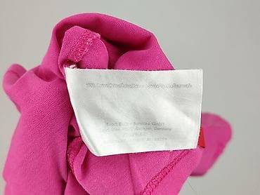 esprit basic t shirty: Esprit, T-shirt damski, rozmiar S — 5