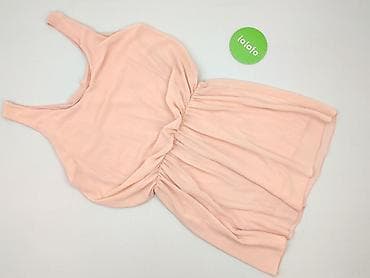 sukienka perfe: Sukienka damska, rozmiar L — 2