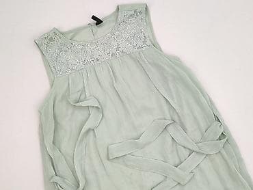 Vero Moda, Sukienka damska, rozmiar M
