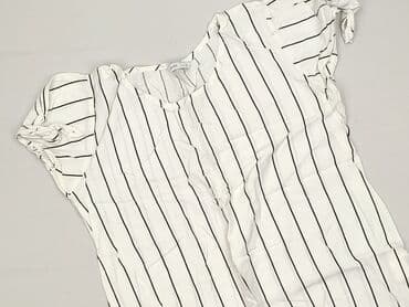 Women: House, Women's blouse, size S (EU 36) — 1
