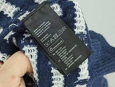 mango swetry: H&M L.O.G.G., Kardigan damski, rozmiar S — 6