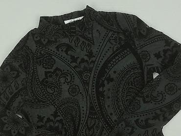 marynarka c: Bluzka damska, rozmiar XL — 1