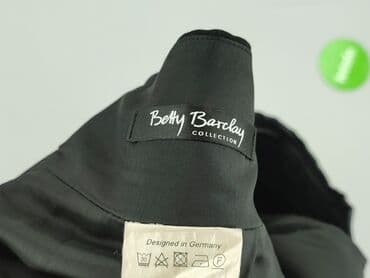 pepitka spódnice: Betty Barclay, Spódnica damska, rozmiar 2XL — 4