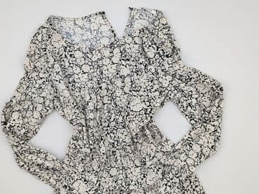 sukienka orsay: Orsay, Sukienka damska, rozmiar M — 1