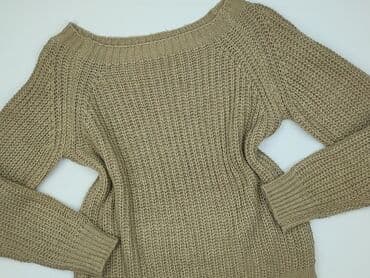 Oodji, Sweter damski, rozmiar S w lalafo.pl Oodji, Sweter damski, rozmiar S