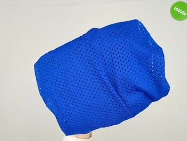 bluza medyczna: Bluza damska
, rozmiar One size — 6