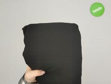 satynowe sukienki mini: MbyM, Sukienka damska, rozmiar M — 6