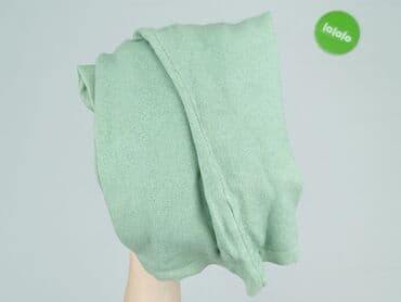 lidl swetry damskie rozpinane: Sweter damski, rozmiar M — 5