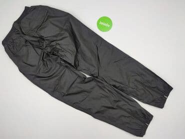 buty w ccc zimowe: Decathlon, Spodnie dla mężczyzn, rozmiar M — 3