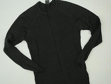 uniqlo basic: FSBN, Sweter damski, rozmiar XS — 1