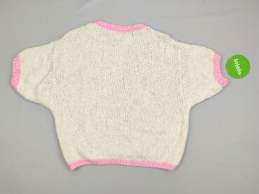 kurtki zimowe damskie 5 10 15: Sweter damski, rozmiar 5XL — 3