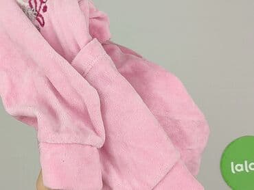 5 10 15 kurtki dla dziewczynek: Bluza, 6-9 miesięcy, stan - Dobry — 5
