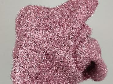 bluza megi: Top Secret, Sweter damski, rozmiar M — 6