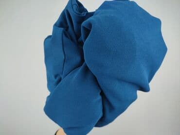 kod rabatowy top secret: Sukienka damska, XL — 4