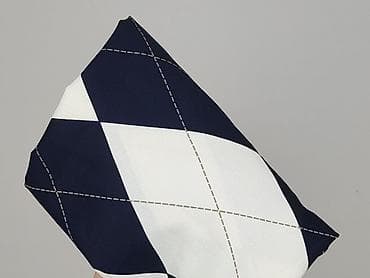 second hand xxl: Italy Moda, Bluzka damska, rozmiar 7XL — 5