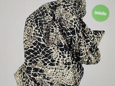 Kobiety: Esprit Collection, Spódnica damska, rozmiar XL — 4