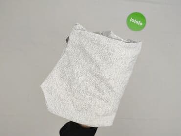 kod rabatowy top secret: Top damski, S — 4