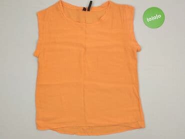 makalu bluzki: Mango, Bluzka damska, rozmiar XS — 2