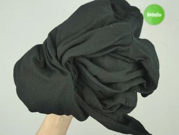 biustonosze 65d: Esmara, Bluzka damska, rozmiar L — 4