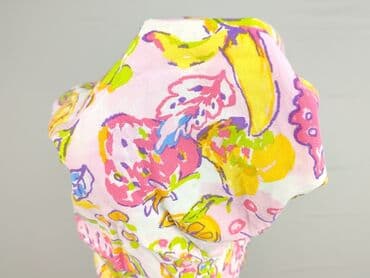 sukienko spodenki sinsay: Sinsay, Women`s dress, size L — 6