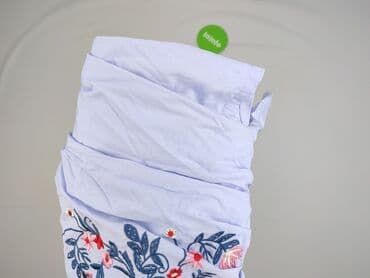 Жінкам: Сукня жіноча, M — 4