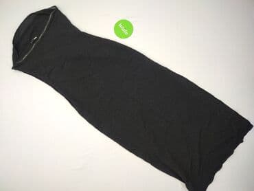sukienki maxi na wesele z rozcięciem: Cropp, Сукня жіноча, розмір S — 3