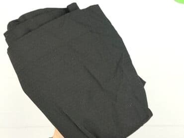 spódnice midi plus size: Next, Spódnica damska, rozmiar L — 6
