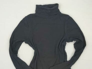 golf dilvin: J.Crew, Golf damski, rozmiar S — 1