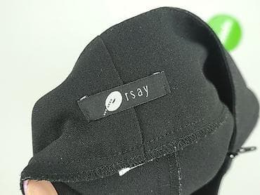 getry do kolan sinsay: Orsay, Spódnica damska, rozmiar S — 4