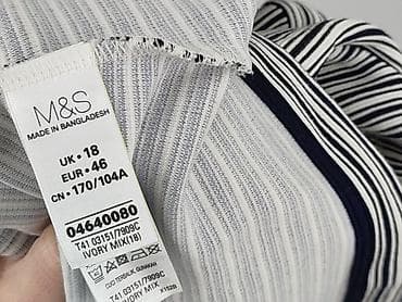 kurtka mis hm: M&S Collection, Marynarka damska, rozmiar XL — 5