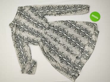 sukienka w panterkę, mohito: Sukienka damska, rozmiar S — 3