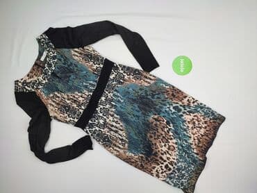 vissavi eleganckie sukienki: Vissavi, Sukienka damska, rozmiar XL — 3