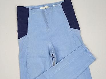 msmg trampki: Guess Jeans, Jeansy damskie, rozmiar M — 1