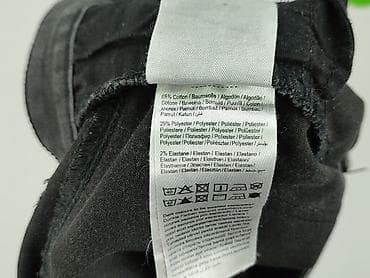 emel eobuwie: ONLY, Jeansy damskie, rozmiar S w lalafo.pl — 5 emel eobuwie: ONLY, Jeansy damskie, rozmiar S — 5