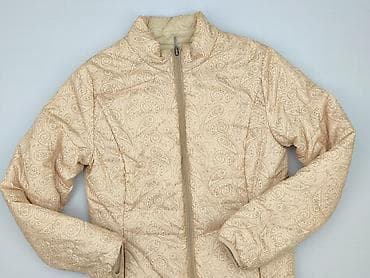 boucle kurtka: UP2Fashion, Kurtka przejściowa damska, rozmiar M — 1