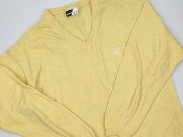 koszulka c: Sweter, L (EU 40), ONeill, condition - Very good — 1