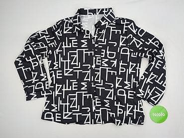 base t shirty: Koszula damska, rozmiar 2XL — 2