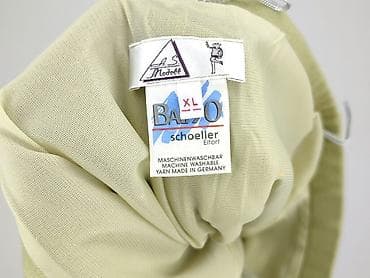 pull and bear baggy dresy: Komplet dresowy damski, rozmiar XL — 6