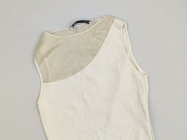 Zara, Women`s top, S