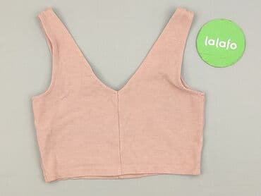 napapijri t shirty: Topshop, Women`s T-shirt, size L (EU 40) — 3
