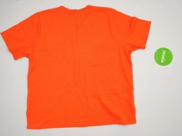 abercrombie and fitch t shirty: Women`s T-shirt, M at lalafo.pl — 3 abercrombie and fitch t shirty: Women`s T-shirt, M — 3