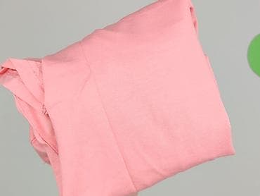 t shirty essentials: Dolce, T-shirt damski, rozmiar M — 7