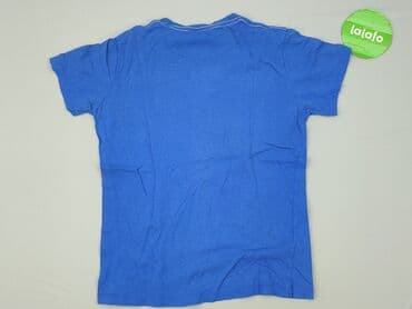 koszulka barcelony 1415: T-shirt for men, M (EU 38), Abercrombie & Fitch, condition - Good — 3