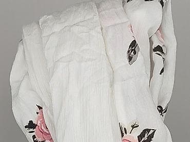 pyjamas h: Jean Pascale, Sukienka damska, rozmiar XL — 6