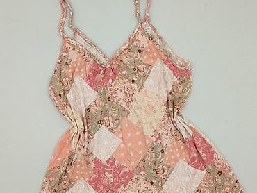 bluzka do klubu: Tu, Top damski, rozmiar 2XL — 1