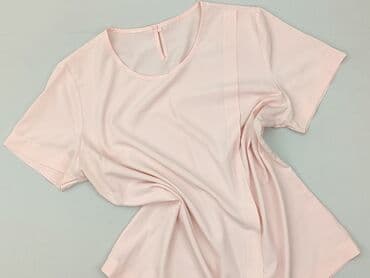 mohito marynarka damska: Жіноча блуза, L — 1