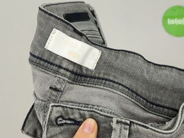 crosshatch buty: Cross Jeans, Jeans for women, size L — 4