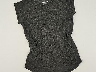 bluzki among us: Atmosphere, T-shirt damski, rozmiar S — 1